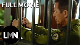 An Officer and a Murderer  Full Movie  LMN [upl. by Astiram]