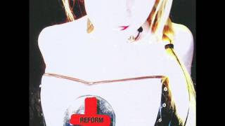 Chiasm  Reform full album [upl. by Geldens]