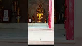 Gautam Buddh Ne bahut acche the Sarnath Sarnath ka video hai [upl. by Yruoc]