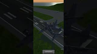 Mc 130 crashing into 2 other planes aviation [upl. by Balliett]