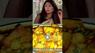 Paneer shorts paneerrecipe shortsvideo chandakitchen paneer [upl. by Eugirne104]