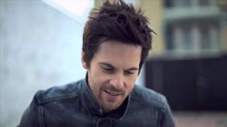 WONDERLAND TV Tom Riley [upl. by Hernardo]