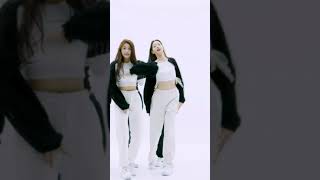 Ive  Eleven Dance Practice Wonyoung Focus MIRRORED [upl. by Tisbe]