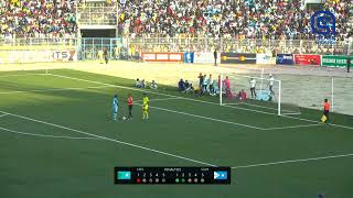 GOOSGOOS  HIRSHABEELE 00 P 14GALMUDUG final [upl. by Frederik581]