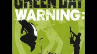 Green Day  Misery Lyrics In Description [upl. by Trebloc]