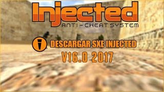 DESCARGAR SXE 172 ULTIMA VERSION MEDIAFIRESIN VIRUS [upl. by Ailuj]