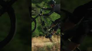 Riding High Safe Adventures with Tannus MTB [upl. by Kirt]