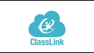 ClassLink Management Console [upl. by Aidni]