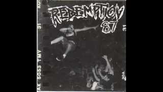 Redemption 87  Rumor Mill [upl. by Annot]