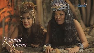 Kambal Sirena Full Episode 51 [upl. by Ahsito45]