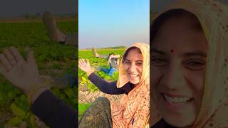 Nisha Meena Gani a song Sara Sukha comedy video comedy funny love flimy flimflim [upl. by Reinaldos]