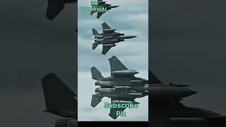 fighter jet and fuel trending facts ytshorts [upl. by Salamanca154]