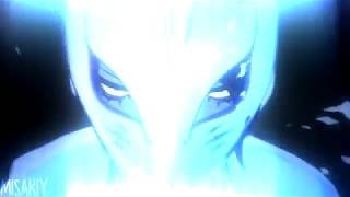 BLURRY FACE  Yusuke Kitagawa Loop Edit [upl. by Dorella213]