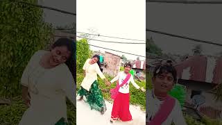 বিধাতা যে হাতে লেখা trending short video Rita only Dance [upl. by Dewar]