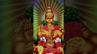 🙏Samavedham navilunarthiya song swamiye ringtone violin iyappa devotional watsappstatus [upl. by Adnwahsor648]