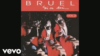 Patrick Bruel  Qui a le droit Live Audio [upl. by Joyann]