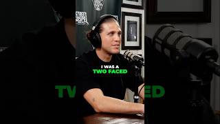 Early Days at Gracie streetgospelpodcast briantcityortega brianortega graciebjj [upl. by Nuahsad]