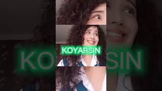 EFSANE SES ŞARA KAPLAN  Bİ POLAR 🎵🎵🎵 Şarakaplan müzik cover mükemmelses bipolar [upl. by Haukom460]