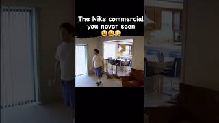 quotIm ☠️🤣How NOT to catch a predator 😭 foryou funny shorts fypシ゚viral shortsfeed viralvideo quot [upl. by Falzetta871]