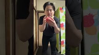 uespiiiii1115 funny challenge video 😂😂😂  Mr Uekusa Best TikTok 2022 September Part4 [upl. by Notsua866]