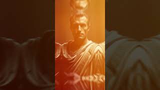 Part 5 The First Triumph A Taste of Power  Julius Caesar  Roman history [upl. by Nadler230]