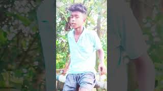 Bangla brk natok shorts viral shorts funny [upl. by Agnesse276]