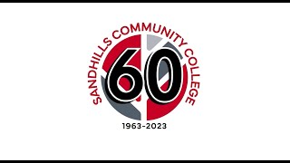 Sandhills Community Colleges 60th Anniversary Celebration [upl. by Latsyrk]