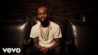 Tory Lanez  AKA Tory Lanez [upl. by Mattah]