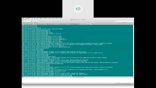 Cisco VxLAN with BGP EVPN Part 4  External IP networkRoute Type 5 on IOSXE [upl. by Brigitta421]