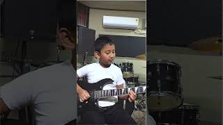 A thousand years guitar cover by Ipelong Naga guitar guitarworld guitarcover [upl. by Mccomb]