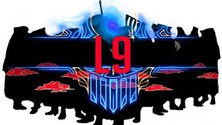 Infamous League Players  L9 [upl. by Nonnaehr200]