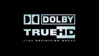 Dolby True HD  Film Intro [upl. by Gove]