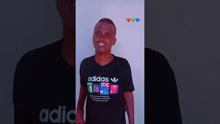 yaasiin Mohamed Hassan dooraale [upl. by Lynnett]