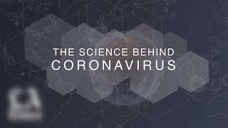 Michio Kaku  Email Questions on the Coronavirus [upl. by Gipsy]