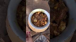 K Pakdei Chha 😜 Hunger Plates  Nepali Food  Food Nepal  Nepali Local Food  Nepali Food Vlogs 🔥 [upl. by Norraf]