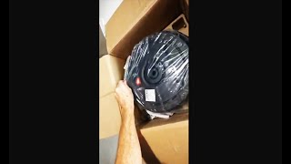 diy jbl bass pro car subwoofer sound test speaker jblpro carsubwoofers [upl. by Eirrotal]