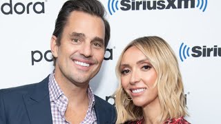 The Truth Is Out About Giuliana Rancics Husband [upl. by Elyl]