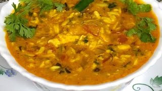 Amritsari Paneer RecipeRestaurant Style Paneer Recipe Healthy amp Tasty Recipe [upl. by Yoccm]