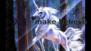 Why Does the Bible Mention Unicorns [upl. by Bruis]