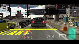 Honda civic fd 3 sec semi glitch car parking multiplayer 2024 update no gameguardian needed [upl. by Ahsed]