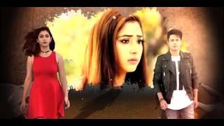 Woh Apna Sa  Maha Episode Promo 25012018 [upl. by Radcliffe788]