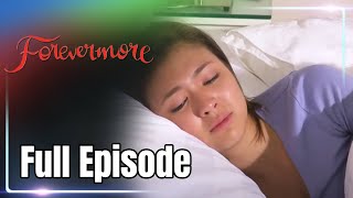 ENG SUB Ep 62  Forevermore  Liza Soberano Enrique Gil [upl. by Odlamur]