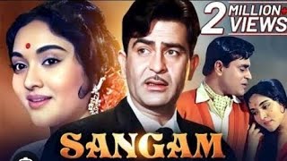 sangam 2 million views [upl. by Bo]