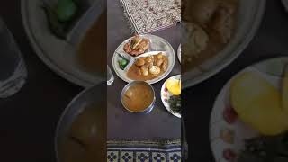 Home made food for alltesty home made dishes [upl. by Neu]