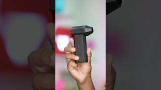 Mini Jet Fan X3 Pro काफ़ी Powerful है [upl. by Norse]