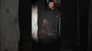 Techno Gamerz Funny 😂 Horror Moment At Night  shorts technogamerz [upl. by Cowles]