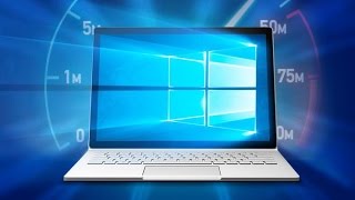 Speed Up Your Windows Operating System Performance Speed With a Software [upl. by Stiles210]