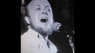 Forty five Years Stan Rogers 2 [upl. by Norad261]