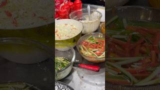 Shawarma Khana Ka Maza A Gea shortsvedio youtubeshorts arabianshawama [upl. by Sillig]