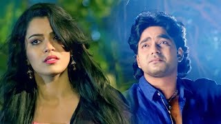 Video  Roj dekhat rahi ham jiyat rahi ab to dehiya se niklal paran ho  Pawansingh  Sad Song [upl. by Jefferson351]